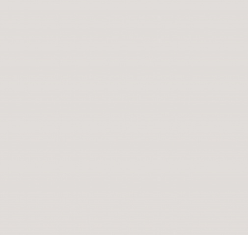 Обои Milassa Ambient vol.4 AM4-102-6 изображение 1