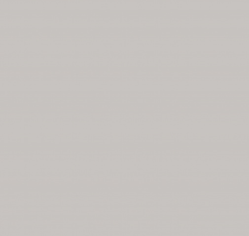 Обои Milassa Ambient vol.4 AM4-102-7 изображение 1