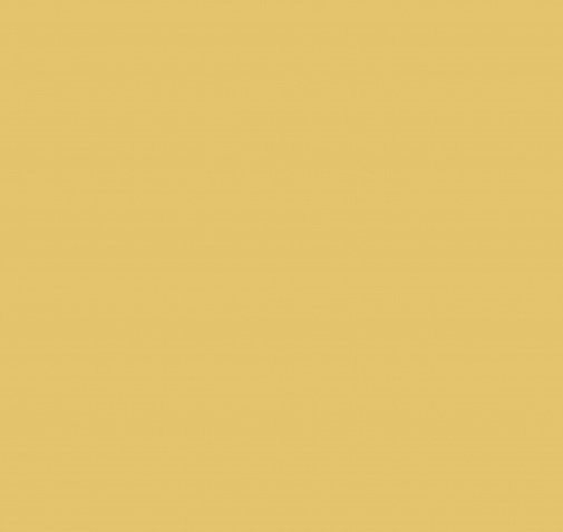 Обои Milassa Ambient vol.4 AM4-102 изображение 1