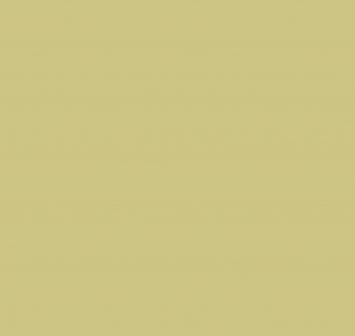 Обои Milassa Ambient vol.4 AM4-105-1 изображение 1