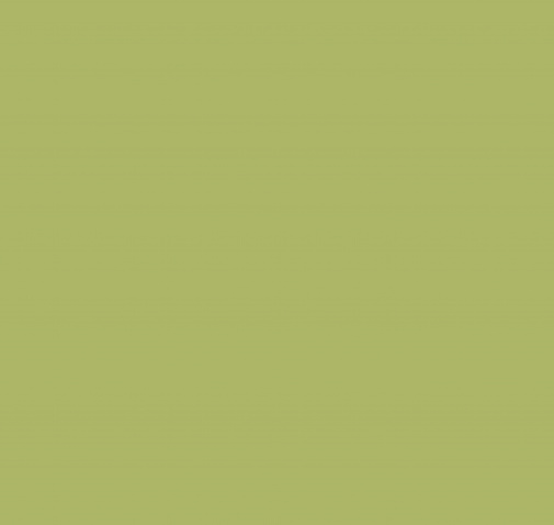 Обои Milassa Ambient vol.4 AM4-105-2 изображение 1