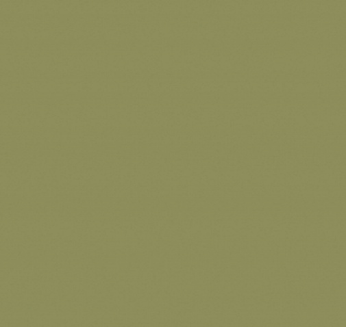 Обои Milassa Ambiplain 4 AM4-105-3 изображение 1