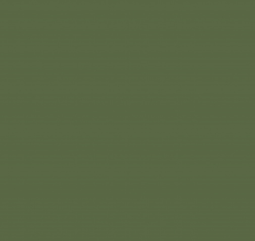 Обои Milassa Ambient vol.4 AM4-105-4 изображение 1