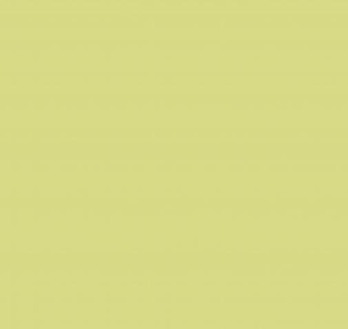 Обои Milassa Ambient vol.4 AM4-105 изображение 1