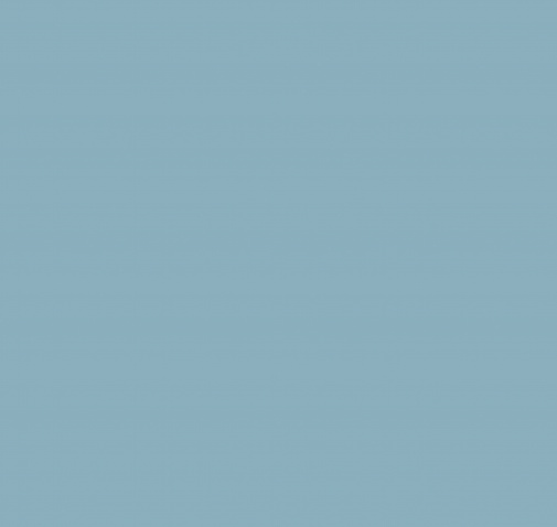 Обои Milassa Ambient vol.4 AM4-106 изображение 1