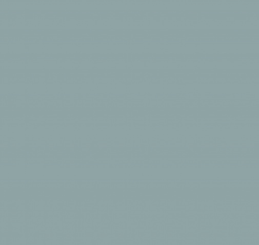 Обои Milassa Ambient vol.4 AM4-106-1 изображение 1