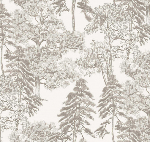 Обои Milassa Ambient vol.4 AM5-001-1 изображение 1