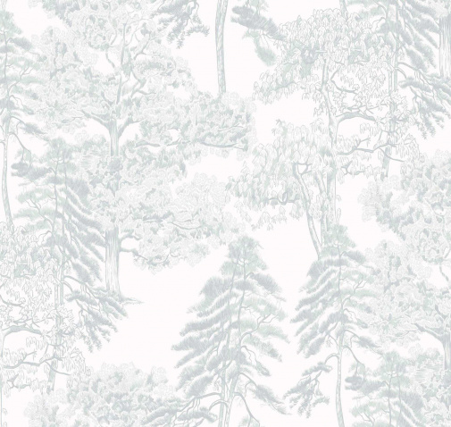 Обои Milassa Ambient vol.4 AM5-001-2 изображение 1