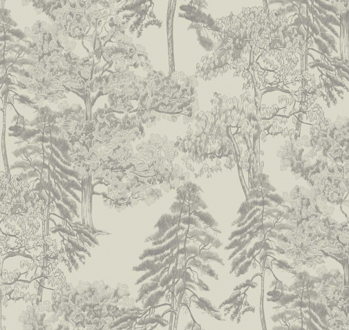 Обои Milassa Ambient vol.4 AM5-001 изображение 1