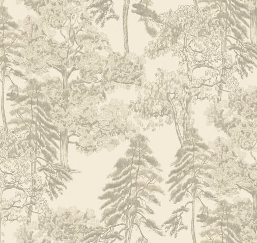 Обои Milassa Ambient vol.4 AM5-002-1 изображение 1