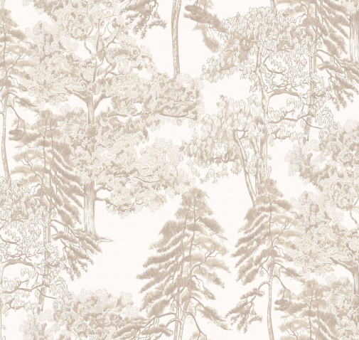 Обои Milassa Ambient vol.4 AM5-002-2 изображение 1