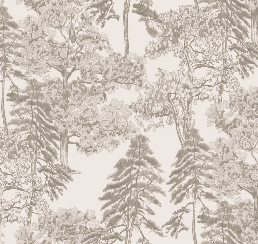 Обои Milassa Ambient vol.4 AM5-003 изображение 1