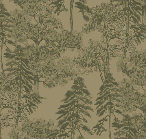 Обои Milassa Ambient vol.4 AM5-005-1 изображение 1