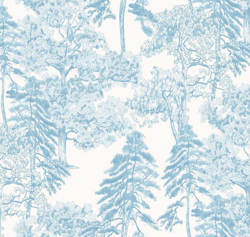 Обои Milassa Ambient vol.4 AM5-006 изображение 1