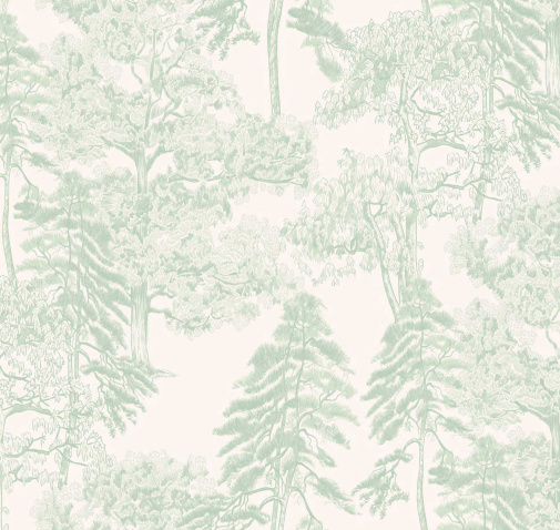 Обои Milassa Ambient vol.4 AM5-008-1 изображение 1