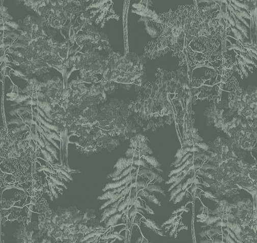 Обои Milassa Ambient vol.4 AM5-008 изображение 1