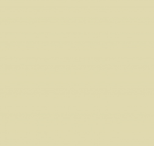 Обои Milassa Дамаск AM7-015-1 изображение 1