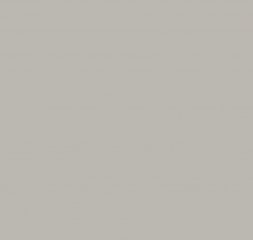 Обои Milassa Микадо AM9-002-1 изображение 1