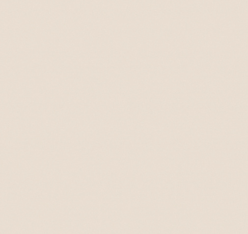 Обои Milassa Дамаск AM9-002-3 изображение 1