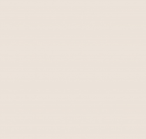 Обои Milassa Солярис AM9-004-2 изображение 1