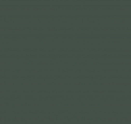 Обои Milassa Сканди Дзен AM9-005-3 изображение 1