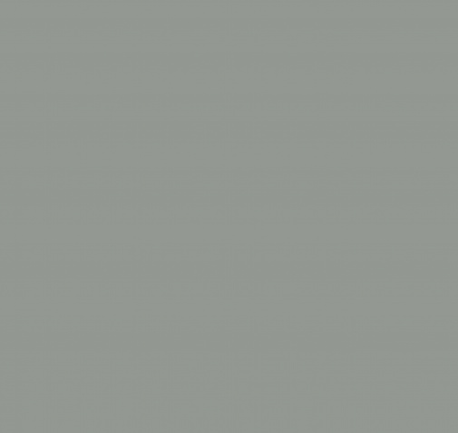 Обои Milassa Сканди Дзен AM9-008-1 изображение 1