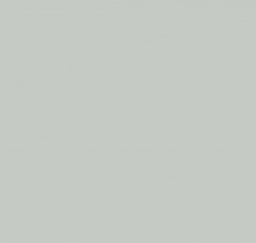 Обои Milassa Солярис AM9-008-2 изображение 1