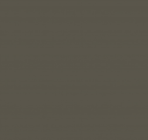 Обои Milassa Сканди Дзен AM9-009-2 изображение 1