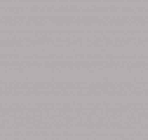 Обои Milassa Солярис AM9-009-3 изображение 1