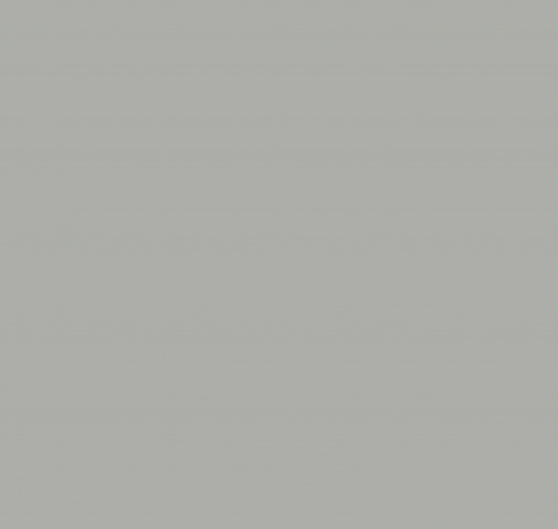 Обои Milassa Сканди Дзен AM9-009 изображение 1