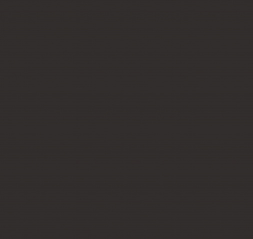 Обои Milassa Микадо AM9-010-1 изображение 1