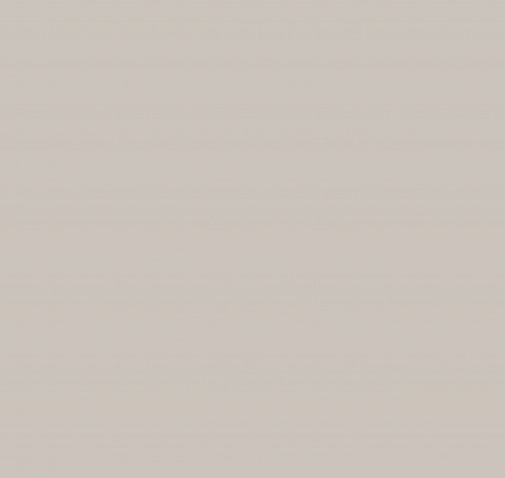 Обои Milassa Сканди Дзен AM9-012-1 изображение 1