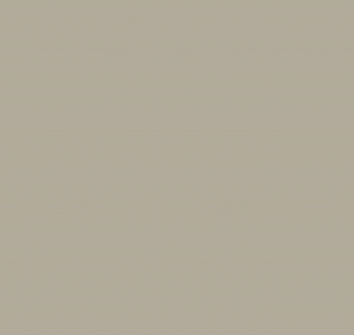 Обои Milassa Солярис AM9-012-2 изображение 1