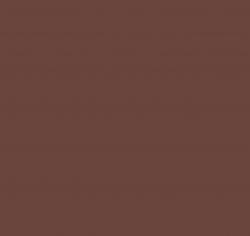 Обои Milassa Микадо AM9-020 изображение 1