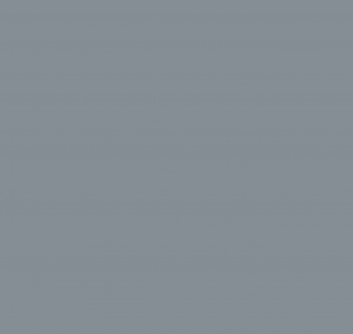 Обои Milassa Полинезия AM9-021-1 изображение 1