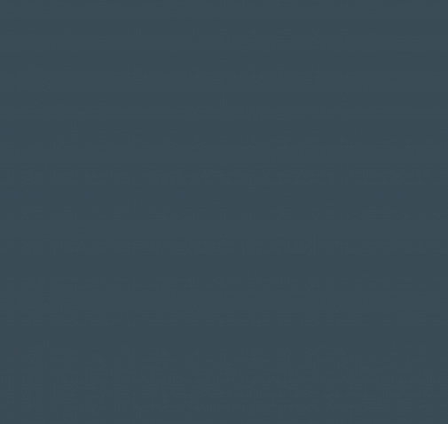 Обои Milassa Полинезия AM9-021-3 изображение 1