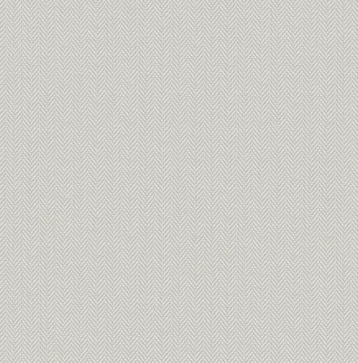 Обои KT-Exclusive Selections AN60408 изображение 1