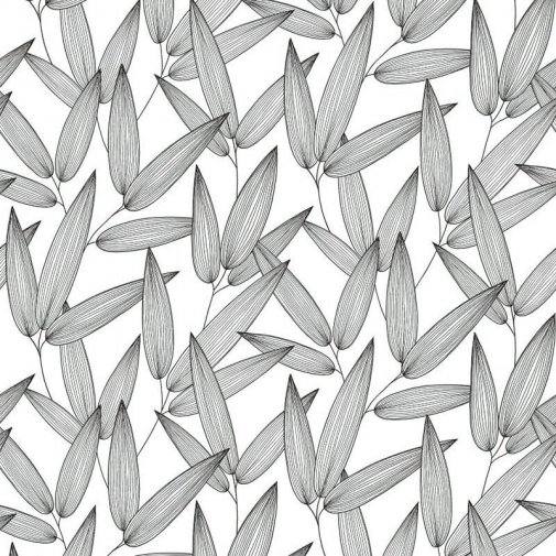 Обои Seabrook Antigua AN70910 изображение 1