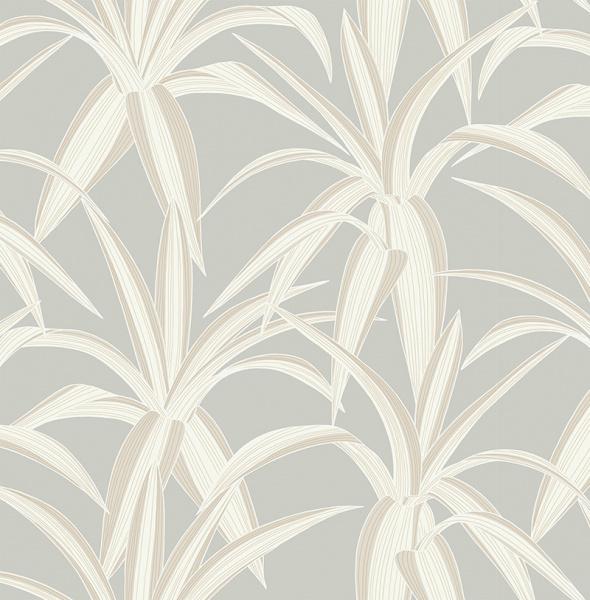 Обои Seabrook Antigua AN71307 изображение 1