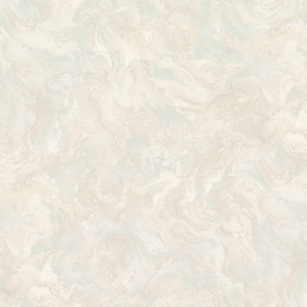 Обои Артекс Selena 10806-03 изображение 1