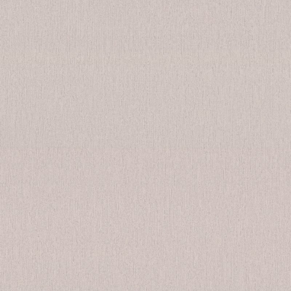 Обои Артекс Selena 10820-03 изображение 1