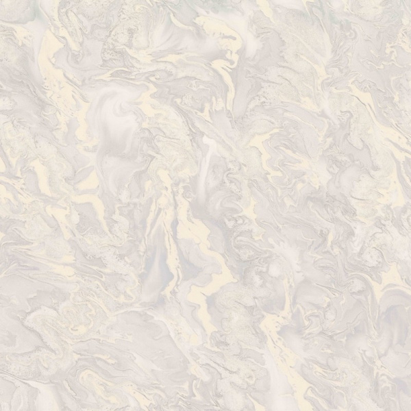 Обои Артекс Selena 10836-04 изображение 1