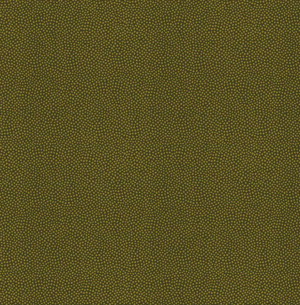 Обои Epoca Amazon River AR7008 изображение 1