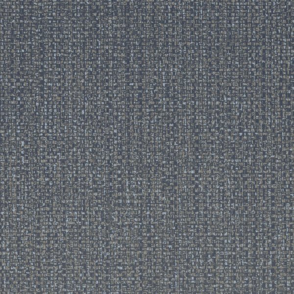 Обои Omexco Aruba ARA507 изображение 1