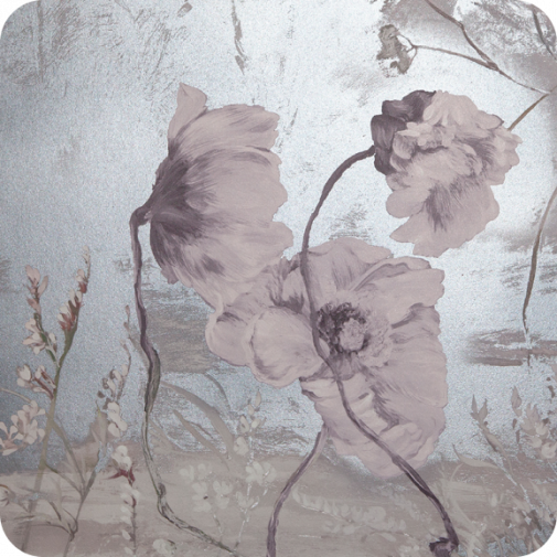 Фрески Applico Фактуры фресок Ардженто изображение 1