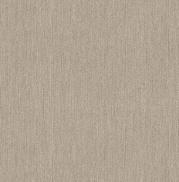 Обои Decaro Wallcoverings Silk ARF0001 изображение 1