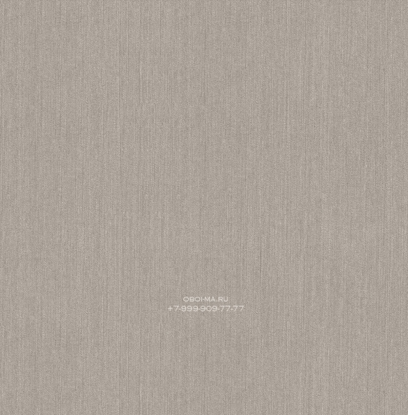 Обои Decaro Wallcoverings Silk ARF0001 изображение 1