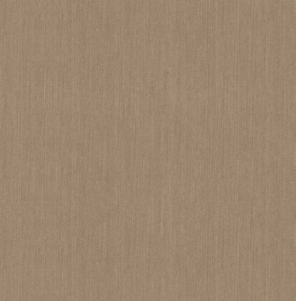 Обои Decaro Wallcoverings Silk ARF0002 изображение 1