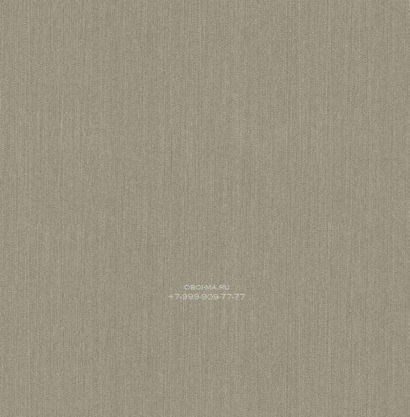 Обои Decaro Wallcoverings Silk ARF0002 изображение 1