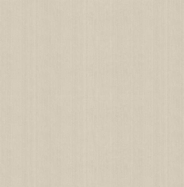 Обои Decaro Wallcoverings Silk ARF0003 изображение 1